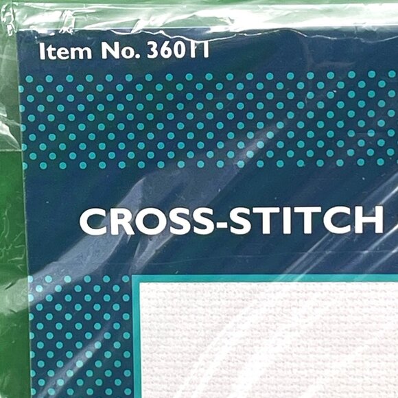 Disney Cross Stitch Kit Bundle NEW Sealed Goofy Cats Embroidery Craft Complete - Picture 6 of 14